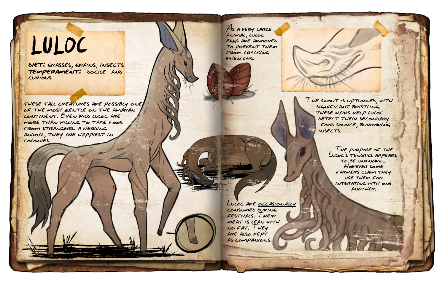 1500dossier- luloc.png