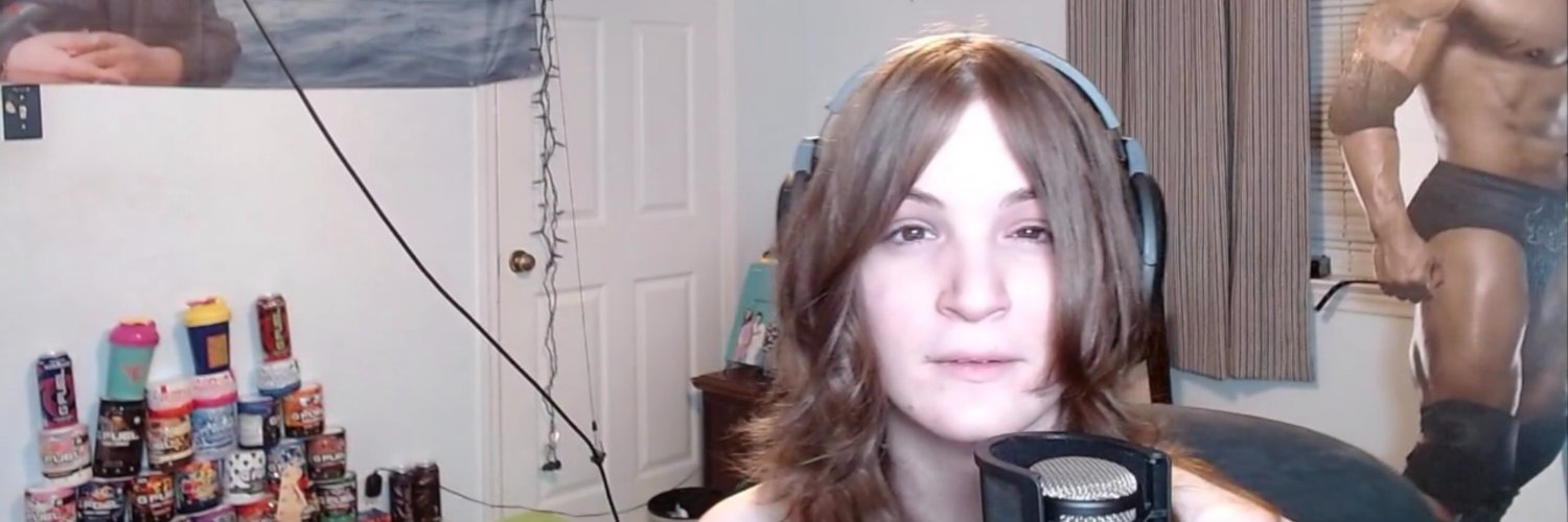 1500x500.jpg