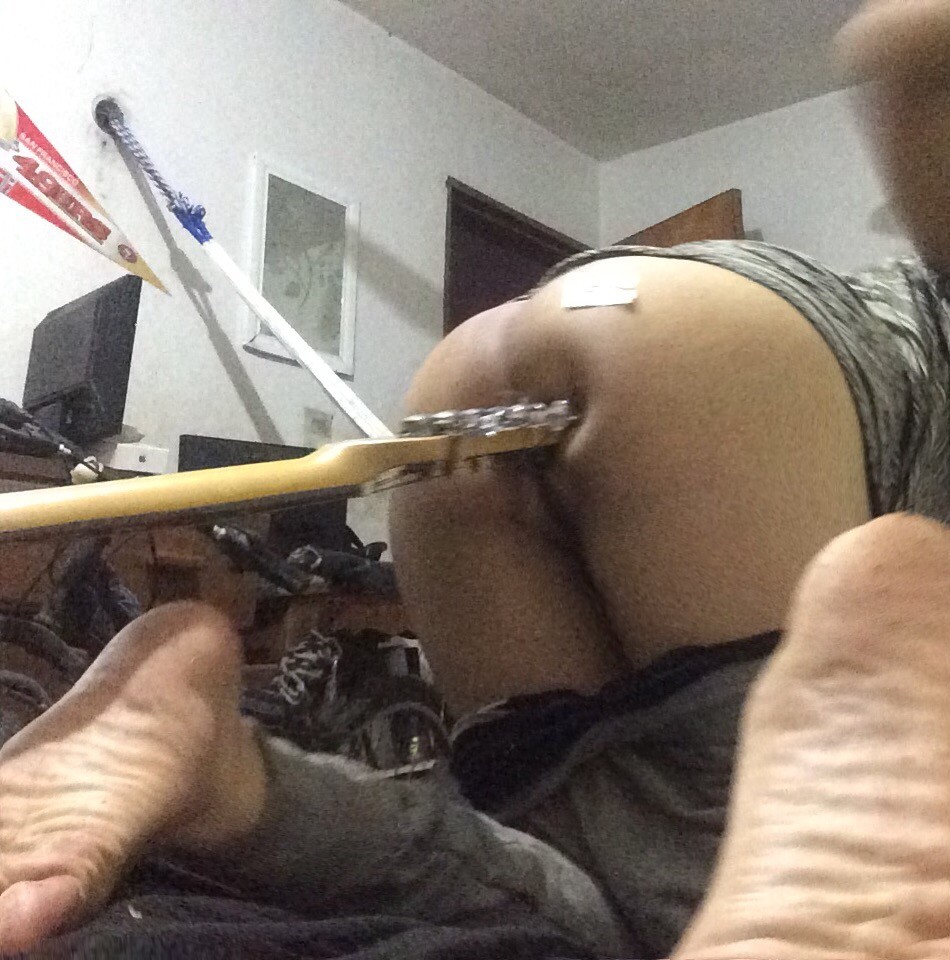 150241452450.jpg