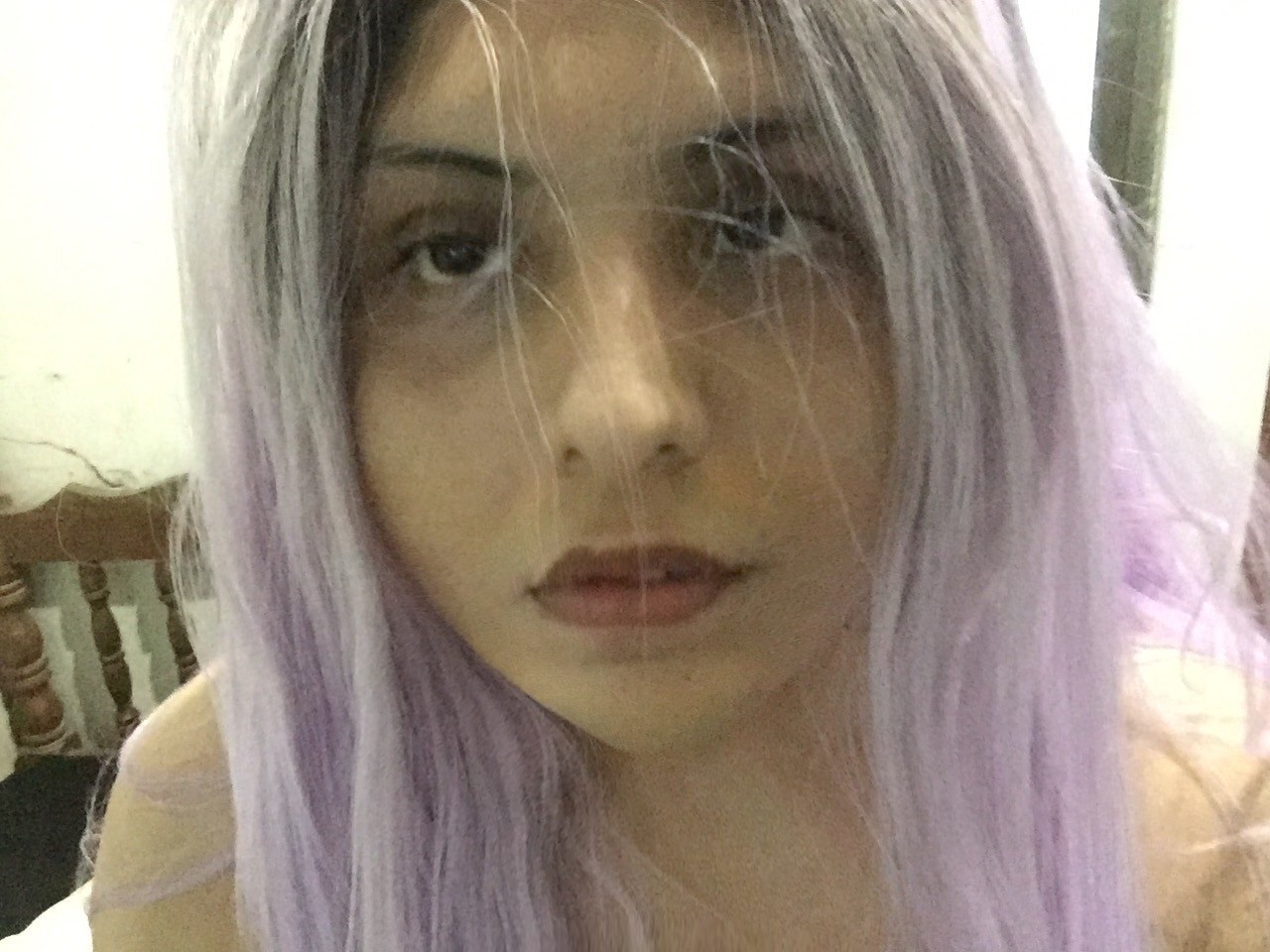 150246594387.jpg