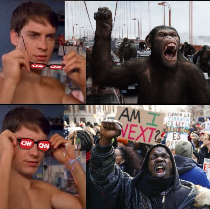 764891