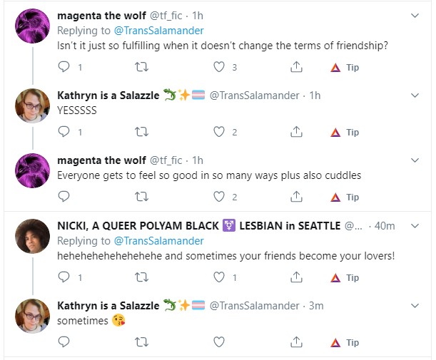 1505kevviefriends2.jpg