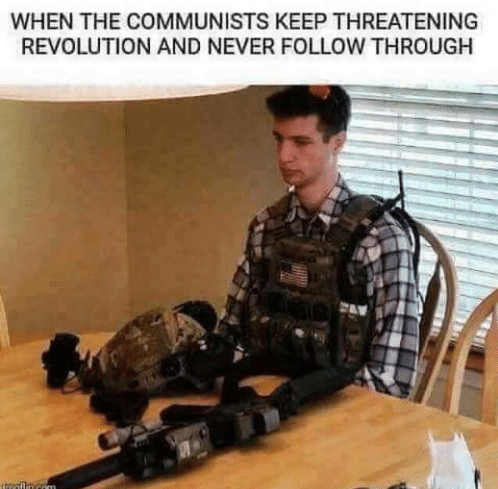 827234