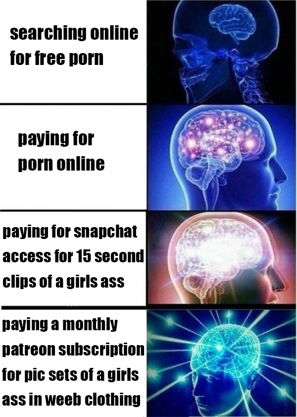 1512632636559.jpg