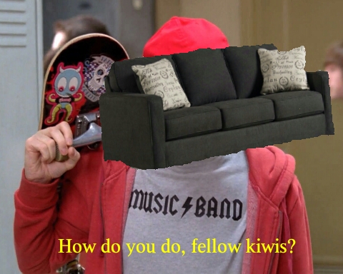 1512776792856.jpg
