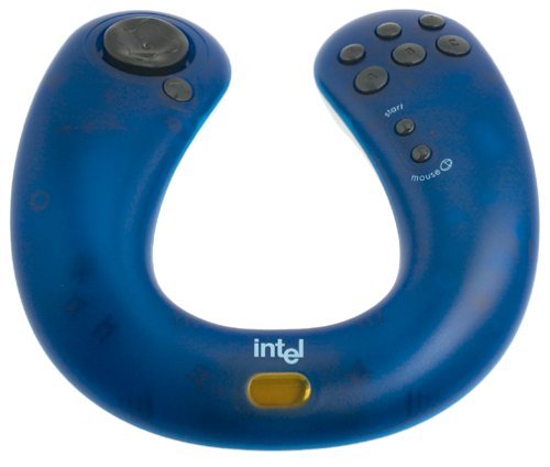 1513165864826.jpg