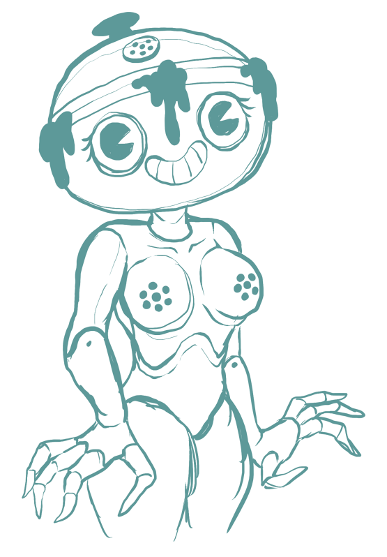 1514289709594.png