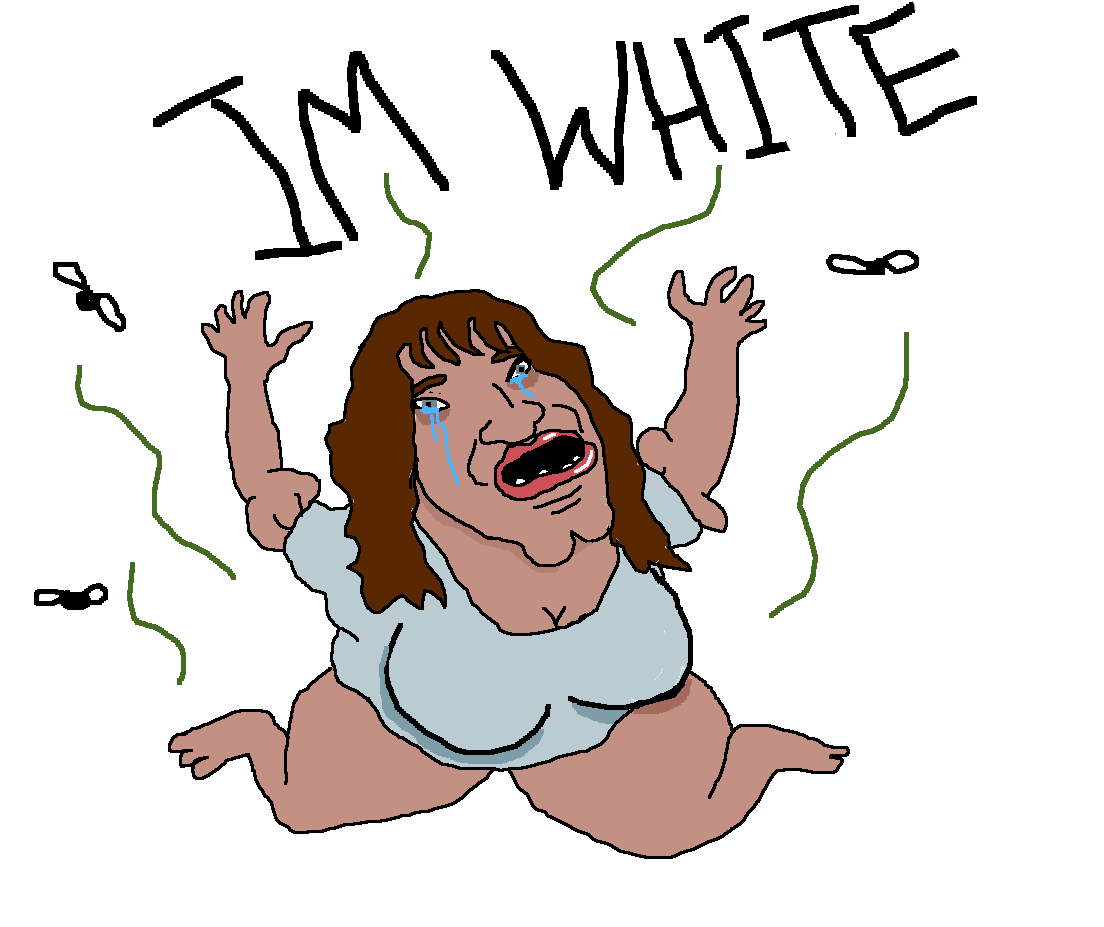 1514589979577.png