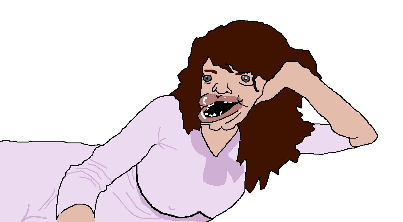 1515803914294.png