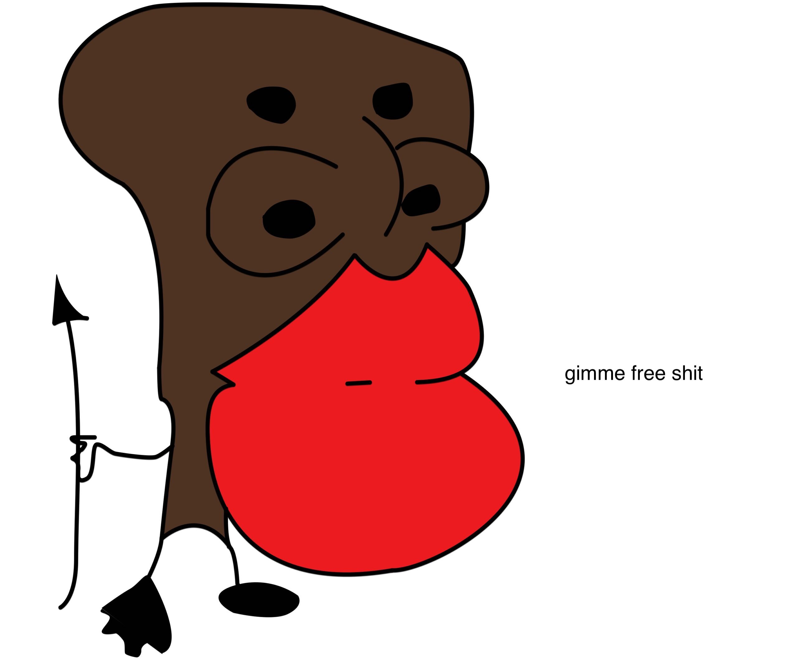 1517409790535-scaled.jpg