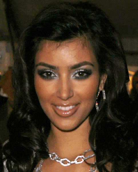 1518005644-kim-kardashian.gif