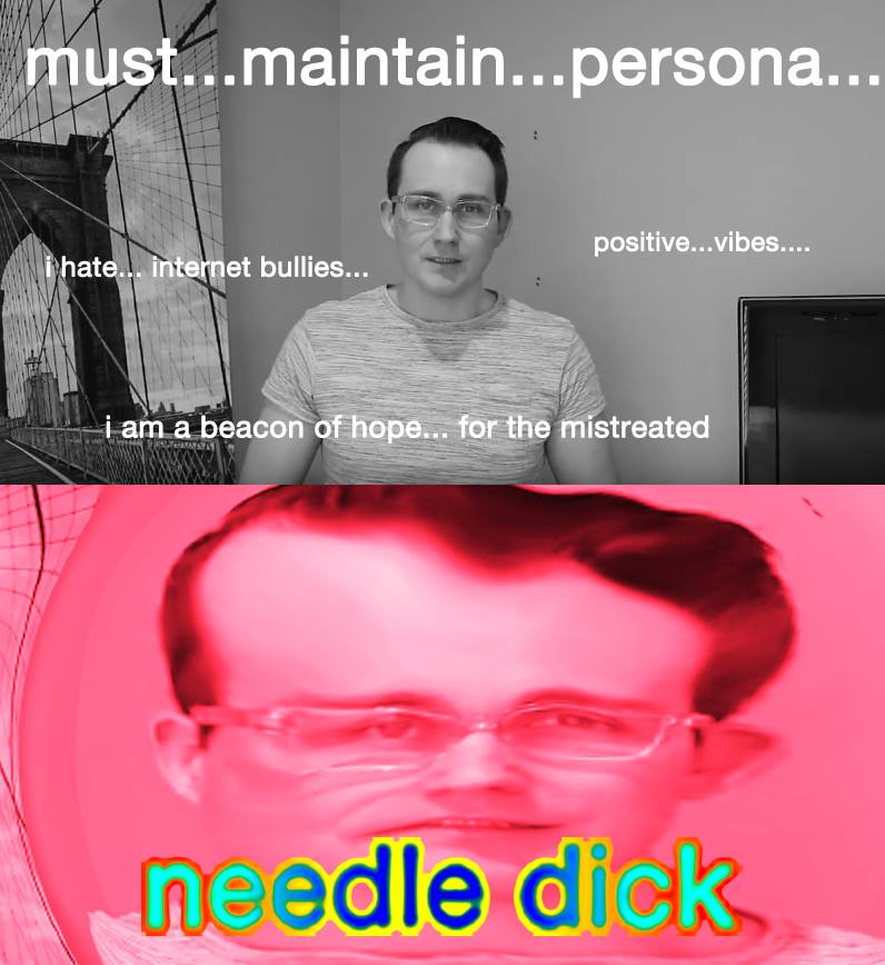 1518939603690.jpg