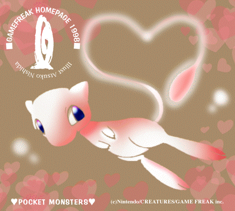 151gallery_38500.gif
