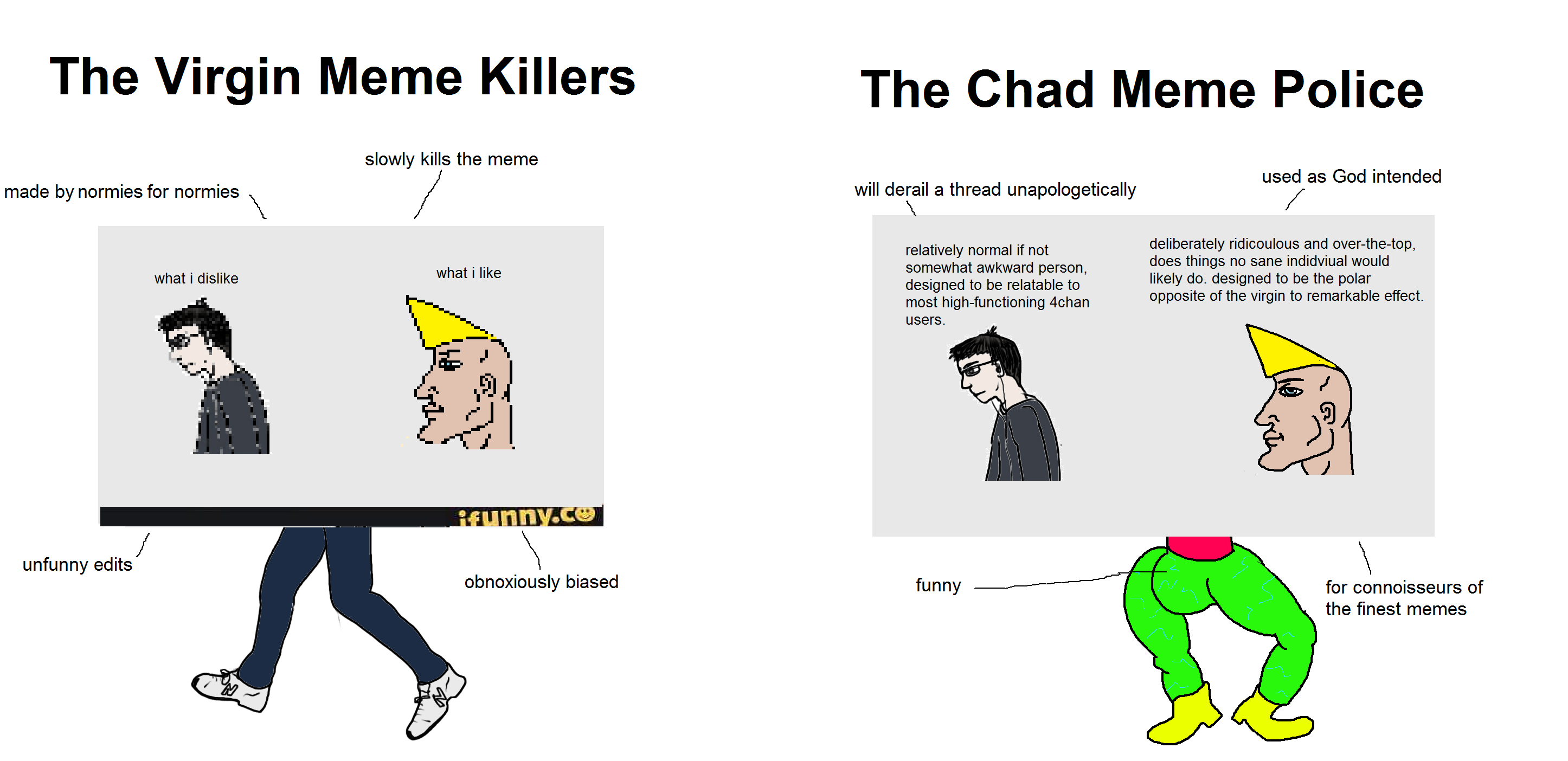 1521638622654.png