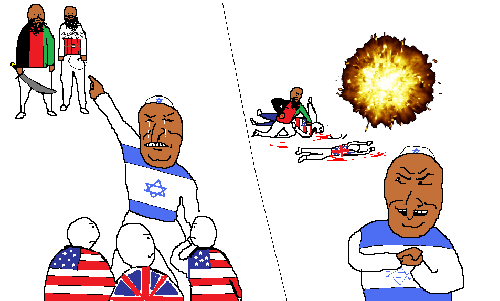 1522781355483.png