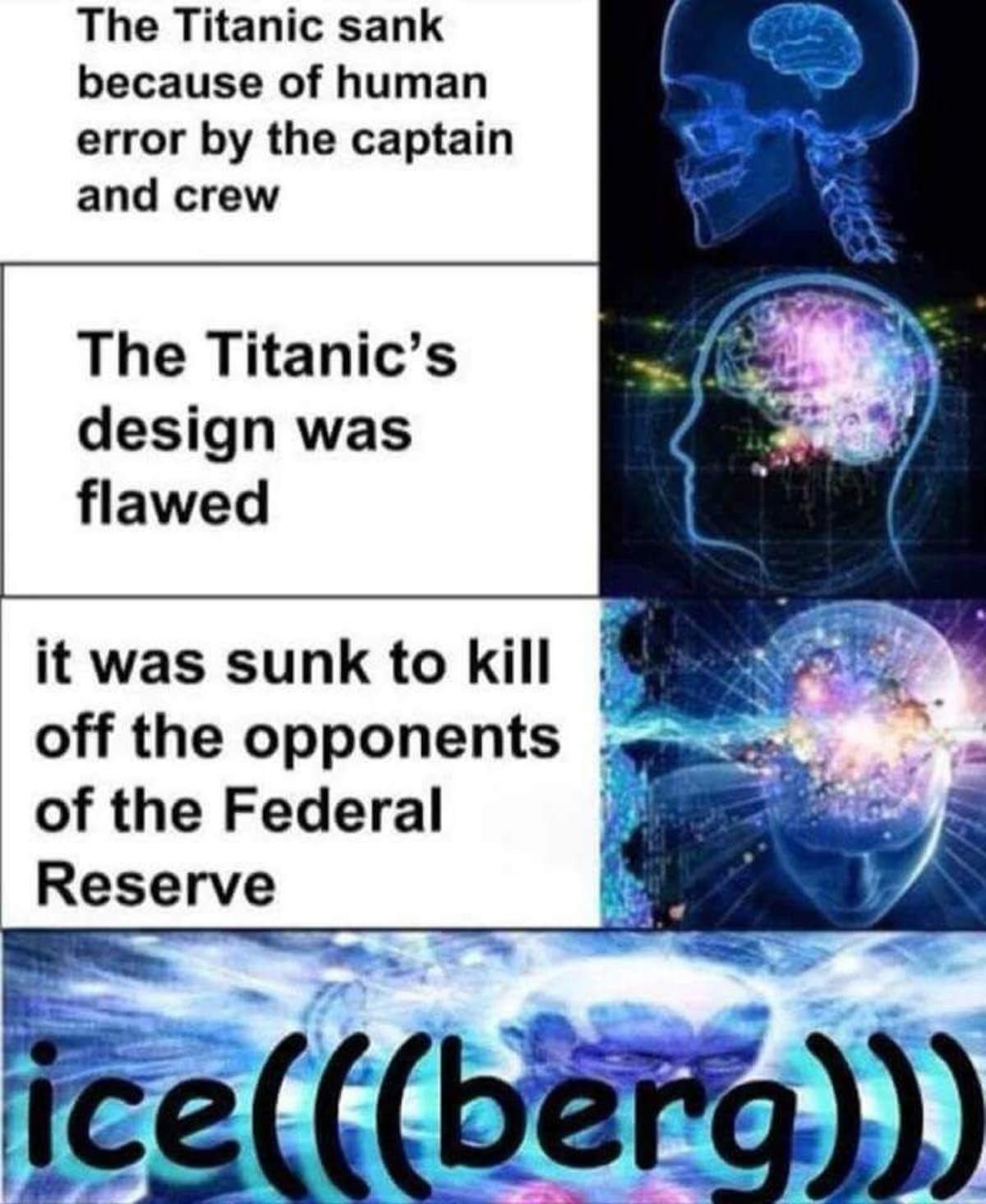 1524613417676.jpg