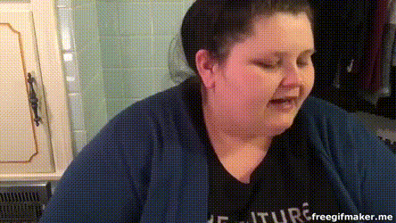 1526582417890174.gif