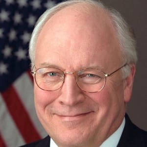 1526655104401.png