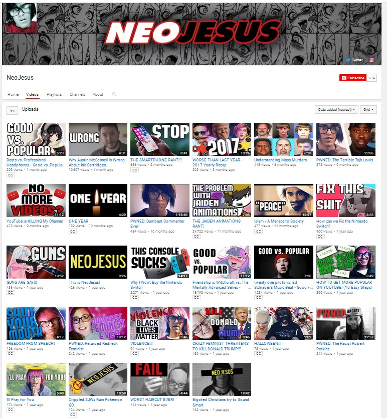 1527266589955.jpg