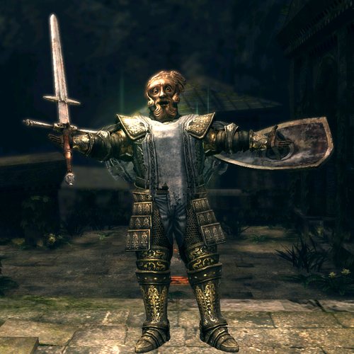 1527763051_preview_default_giant_dad.png