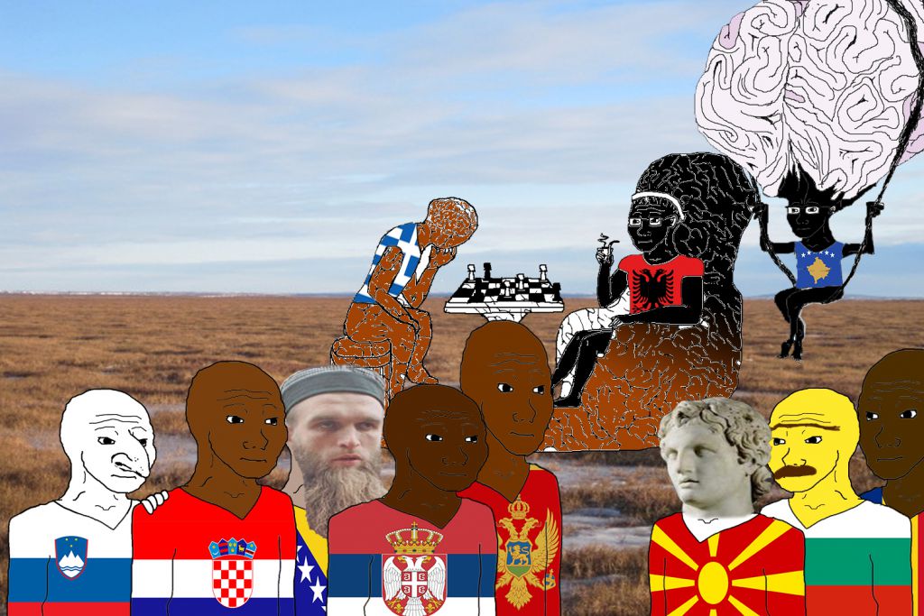 1527790513450.jpg