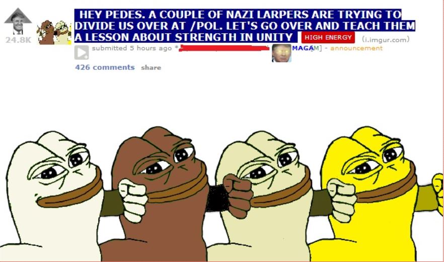 1528259209064.jpg