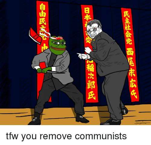 1529715385983.jpg