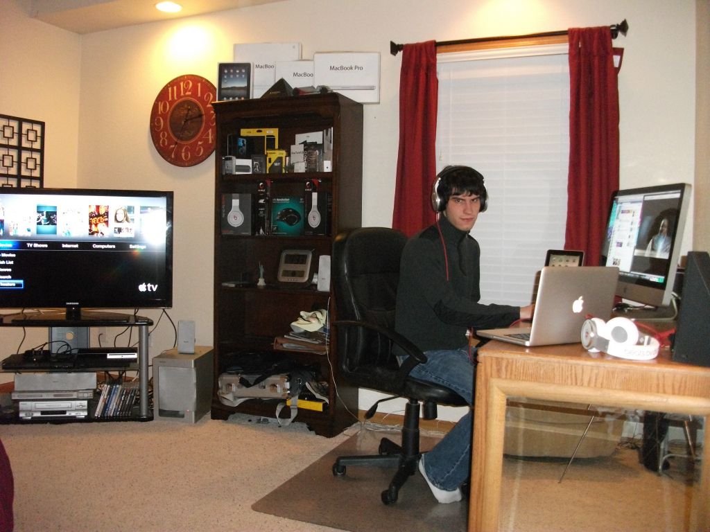 1530629066748m.jpg