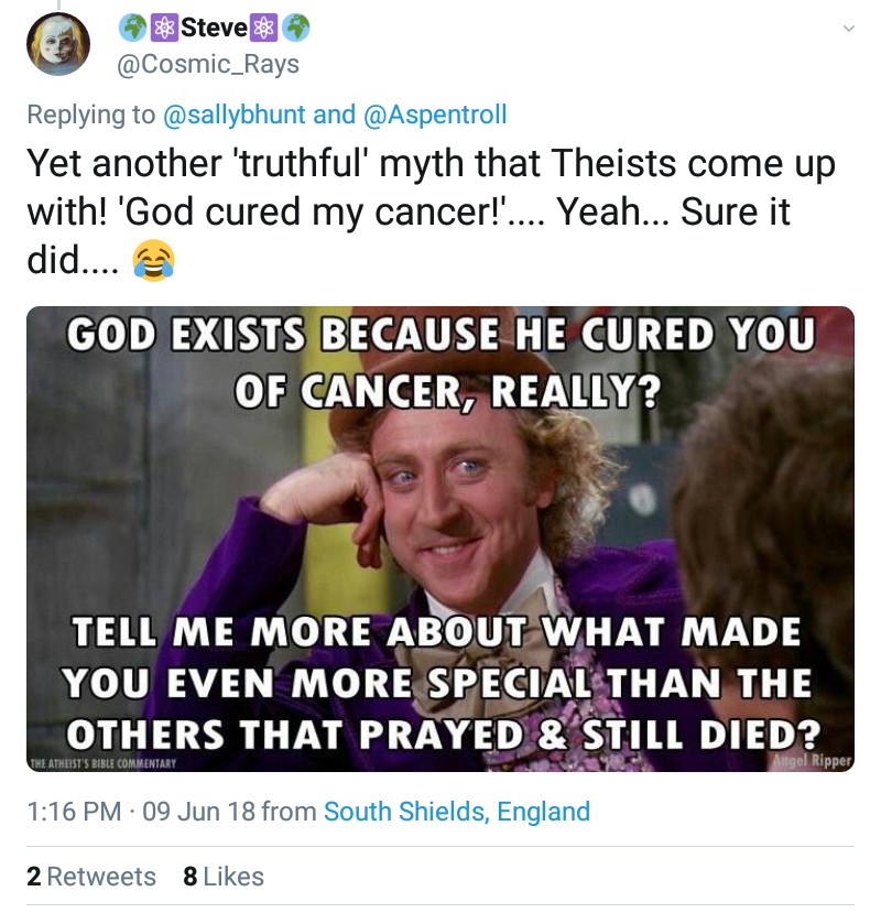 1530775264217.jpg