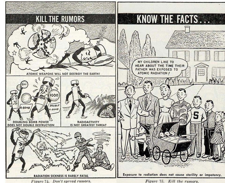 1531944089531.jpg