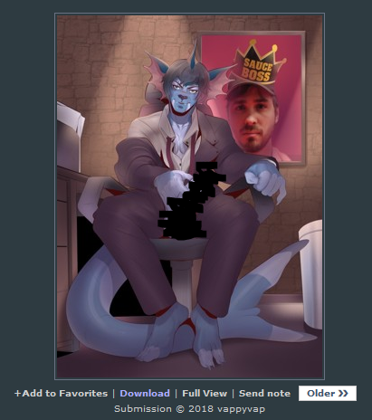 1536225010947.png