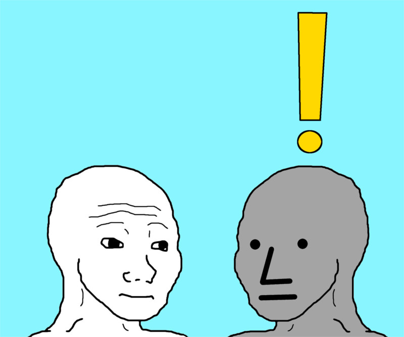 1536647793846.jpg