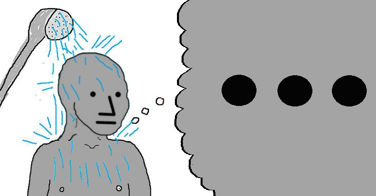 1537132172790.png