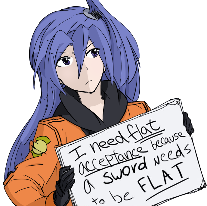 1538614711912.png