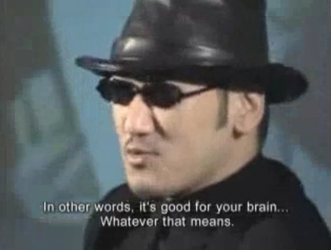 1538909475187.jpg