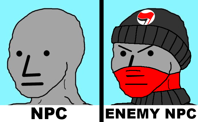 1539143078583.jpg