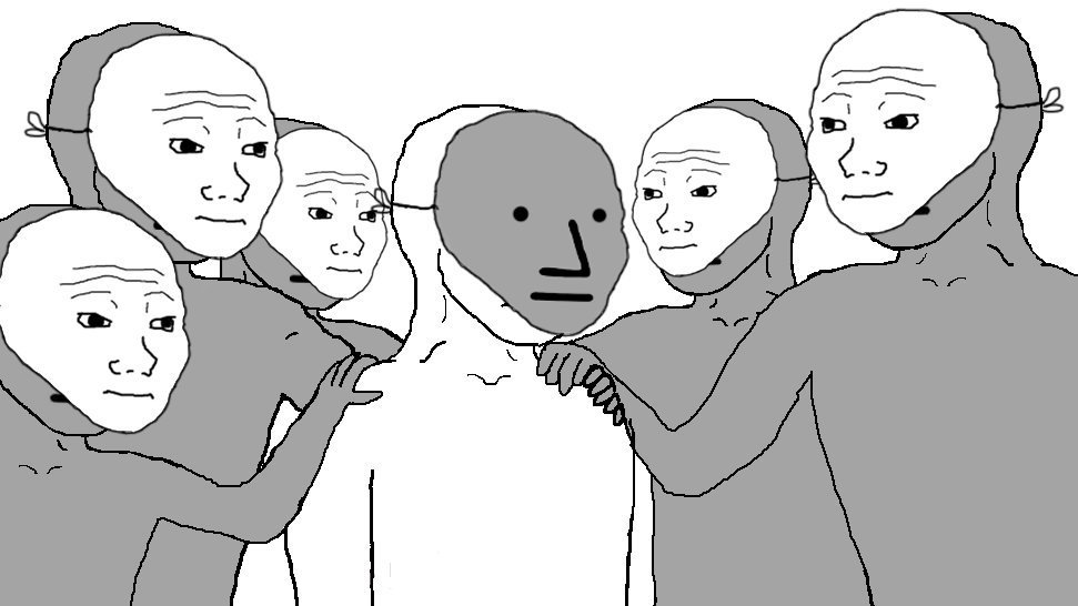 1539314780550.jpg