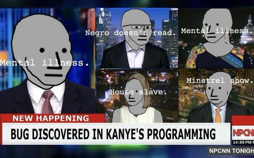 1539671001832.jpg