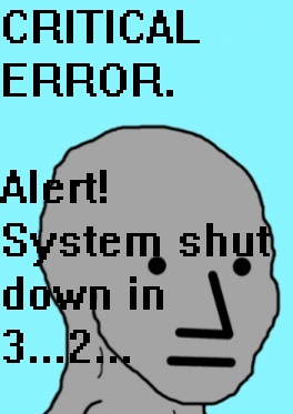 1539837879899.jpg