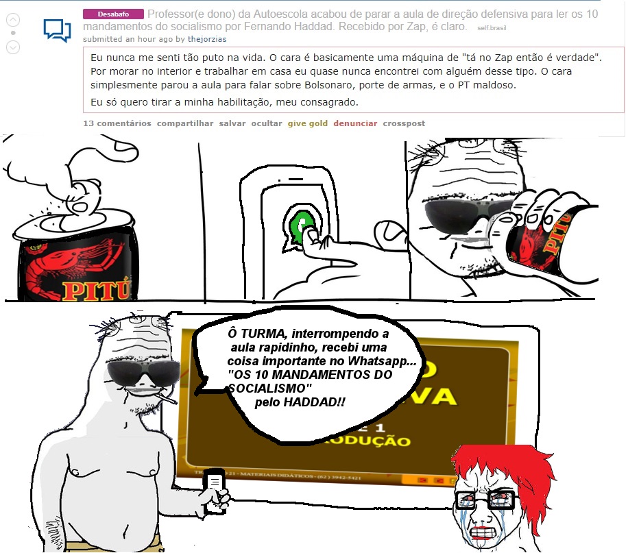 1540730983131.jpg