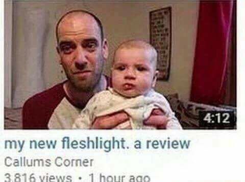1541528939972.jpg