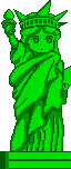 1541563570842.png
