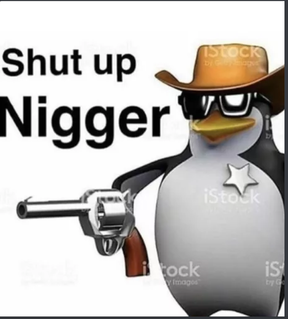 1541631116575.png