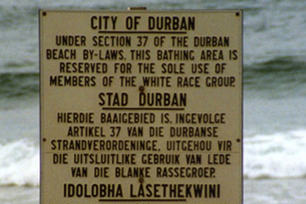 154171-DurbanSign1989.jpg