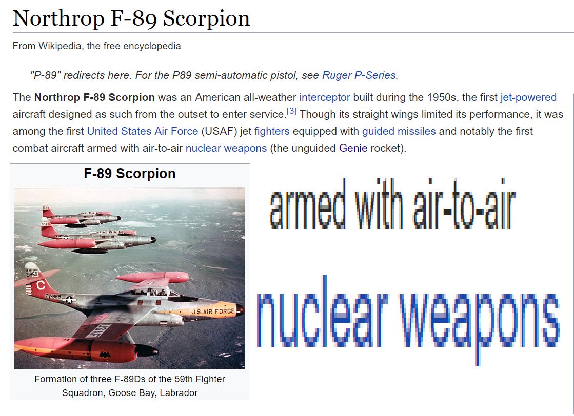 1542115234911.jpg