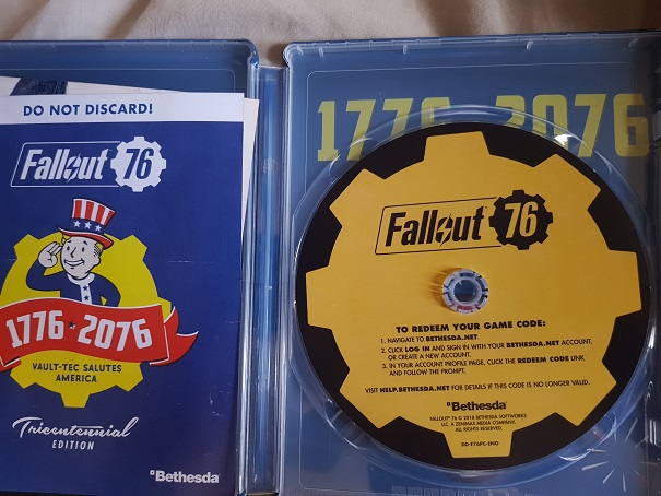 1542181824949.jpg