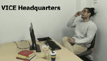1545222779288.gif