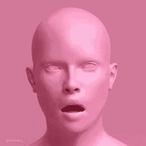1545677679024.gif