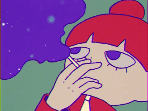 15483.gif