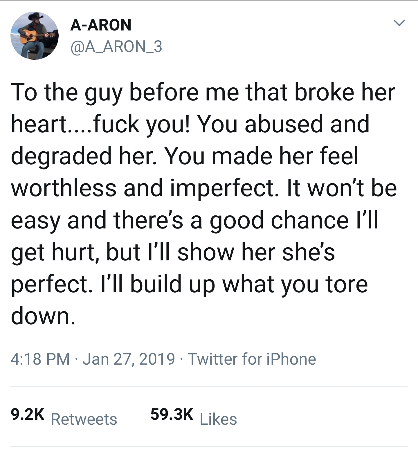 1549311477684.jpg